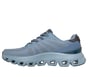 Arch Fit Glide-Step Wave - Bremet, SZÜRKÉSKÉK, full image number 4