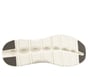 Arch Fit Glide-Step Wave - Bremet, SZÜRKÉSBARNA, full image number 2