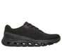 Glide-Step Summits - Nolton, BLACK, full image number 0