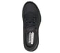 Glide-Step Summits - Nolton, BLACK, full image number 1