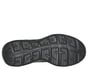 Glide-Step Summits - Nolton, BLACK, full image number 2