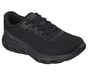 Glide-Step Summits - Nolton, BLACK, full image number 3