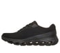 Glide-Step Summits - Nolton, BLACK, full image number 4