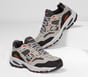 Vigor 2.0 - Nanobet, GRAY / ORANGE, full image number 1