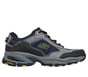 Vigor 3.0, GRAY / NAVY, full image number 0