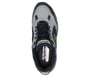 Vigor 3.0, GRAY / NAVY, full image number 1