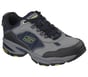 Vigor 3.0, GRAY / NAVY, full image number 3