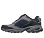 Vigor 3.0, GRAY / NAVY, full image number 4