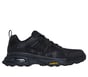 Skech-Air Envoy - Buyers Peak, BBK, full image number 0