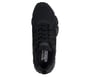 Skech-Air Envoy - Buyers Peak, BBK, full image number 1
