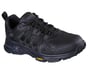 Skech-Air Envoy - Buyers Peak, BBK, full image number 3