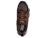 Skech-Air Envoy - Buyers Peak, BROWN / BLACK, full image number 1