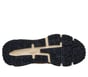 Skech-Air Envoy - Buyers Peak, BROWN / BLACK, full image number 2