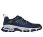 Skech-Air Envoy - Buyers Peak, BLEU MARINE / NOIR, full image number 0