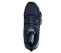Skech-Air Envoy - Buyers Peak, BLEU MARINE / NOIR, full image number 1