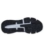 Skech-Air Envoy - Buyers Peak, BLEU MARINE / NOIR, full image number 2