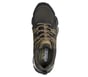 Skech-Air Envoy - Buyers Peak, OLIJF, full image number 1
