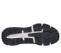 Skech-Air Envoy - Buyers Peak, OLIJF, full image number 2