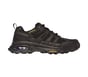 Skech-Air Envoy, BLACK, full image number 5