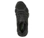 Skech-Air Envoy, BLACK, full image number 6