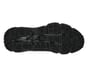 Skech-Air Envoy, BLACK, full image number 7