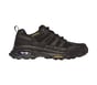 Skech-Air Envoy, BLACK, full image number 8