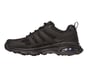 Skech-Air Envoy, BLACK, full image number 9