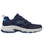 Hillcrest, NAVY, full image number 0