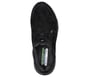 Relaxed Fit: Oak Canyon, BLACK, full image number 1