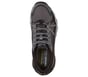 Skechers Max Protect, BLACK / CHARCOAL, full image number 1
