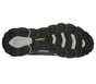 Skechers Max Protect, BLACK / CHARCOAL, full image number 2