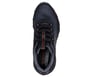 Max Protect - Fast Track, SCHWARZ / MEHRFARBIG, full image number 1