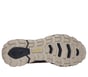 Max Protect - Fast Track, SCHWARZ / MEHRFARBIG, full image number 2