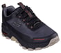 Max Protect - Fast Track, SCHWARZ / MEHRFARBIG, full image number 3