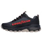 Max Protect - Fast Track, SCHWARZ / MEHRFARBIG, full image number 4