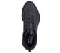 Waterproof: Max Protect - Fast Track, SZÜRKE / FEKETE, full image number 1
