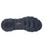 Waterproof: Max Protect - Fast Track, SZÜRKE / FEKETE, full image number 2