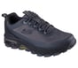 Waterproof: Max Protect - Fast Track, SZÜRKE / FEKETE, full image number 3