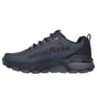 Waterproof: Max Protect - Fast Track, SZÜRKE / FEKETE, full image number 4