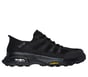 Skechers Slip-ins: Skech-Air Envoy - Emissary, BLACK, full image number 0