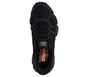 Skechers Slip-ins: Skech-Air Envoy - Emissary, BLACK, full image number 1