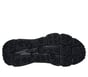 Skechers Slip-ins: Skech-Air Envoy - Emissary, BLACK, full image number 2