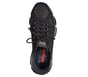 Skechers Slip-ins: Skech-Air Envoy - Emissary, GRIS / BRUN, full image number 2