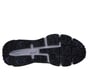 Skechers Slip-ins: Skech-Air Envoy - Emissary, GRIS / BRUN, full image number 3