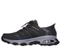 Skechers Slip-ins: Skech-Air Envoy - Emissary, GRIS / BRUN, full image number 5