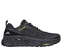 Relaxed Fit: Arch Fit Road Walker - Recon, BLACK, full image number 0