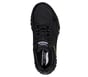 Relaxed Fit: Arch Fit Road Walker - Recon, BLACK, full image number 1