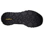 Relaxed Fit: Arch Fit Road Walker - Recon, BLACK, full image number 2
