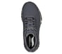 Relaxed Fit: Arch Fit Road Walker - Recon, CHARCOAL, full image number 1