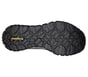 Relaxed Fit: Arch Fit Road Walker - Recon, CHARCOAL, full image number 2